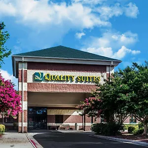 Quality Wright - Airport Hotel